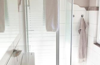 Bungalow mit Wintergarten - Photo 2