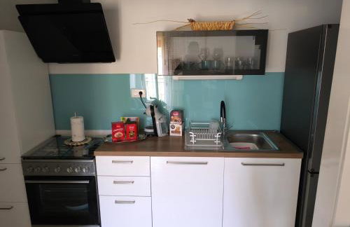 Apartmani Mislav - Photo 42