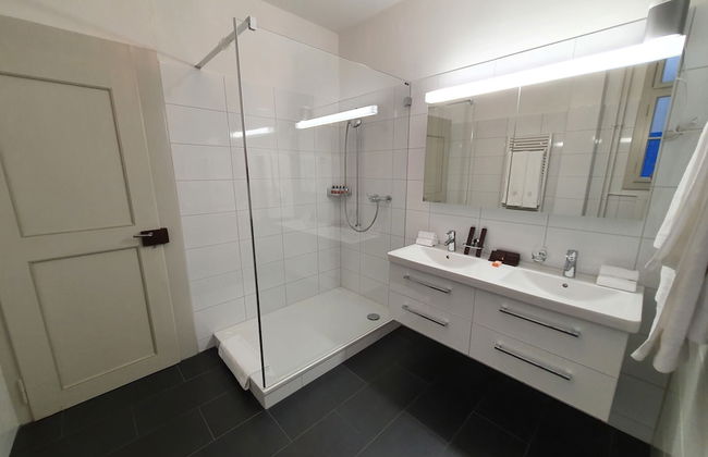 Le Bijou BK9 Presidential Suite - Foto 17