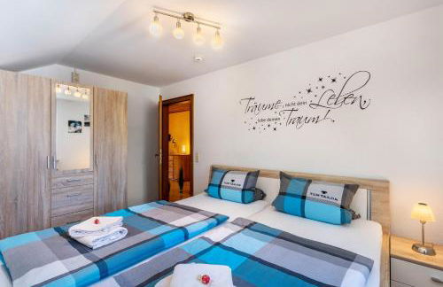 Ferienwohnung Urban - Foto 17