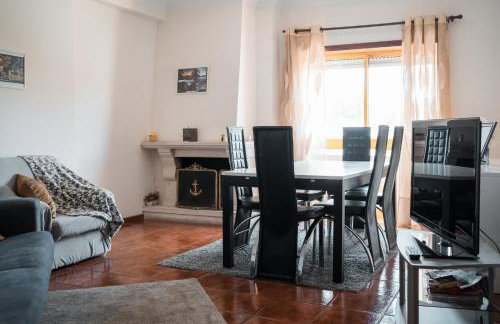 Casa do Rodrigo - Foto 41