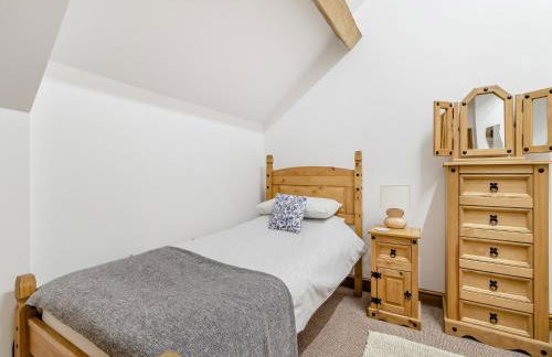 The Pig Sty - Foto 14