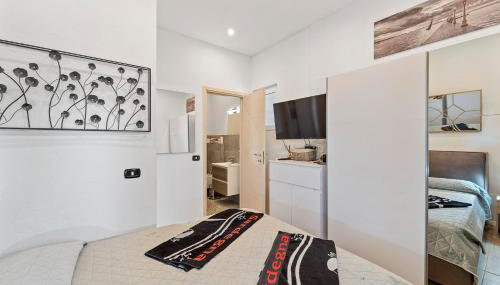 Villa Matteo - Foto 4