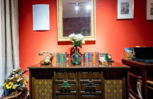 Apartamento Mikaela Alcalá de Henares - Foto 10