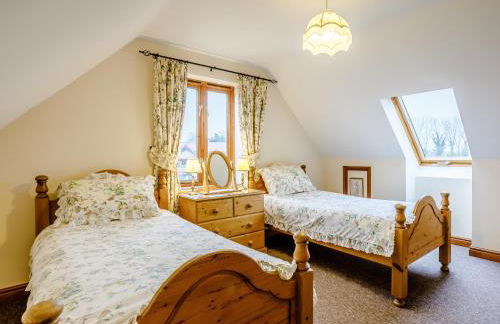 Archway Barn - E3864 - Foto 23