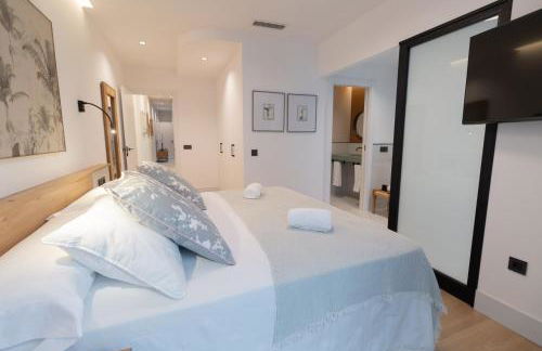 Tita Deluxe - Foto 23