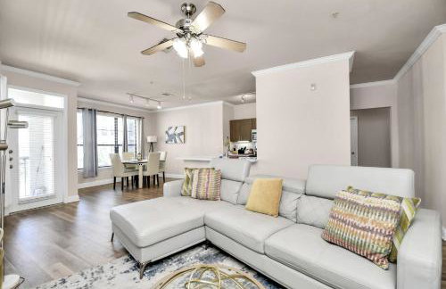 Halstead Pool View - Foto 30