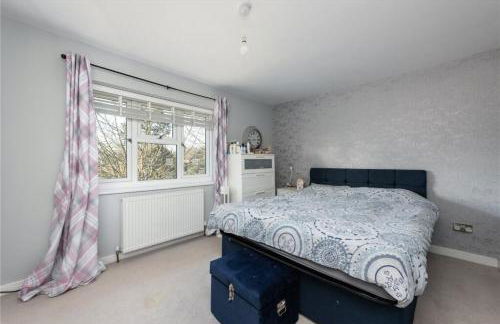 Willow Place - Photo 6