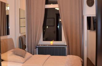 Gemütliche Apartment Lucky und Lucky de Luxe - Foto 45