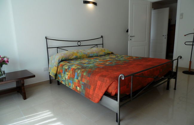 Sunny Villa With Terrace - Foto 9