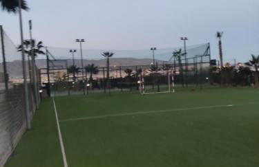 Maríahome - Foto 28