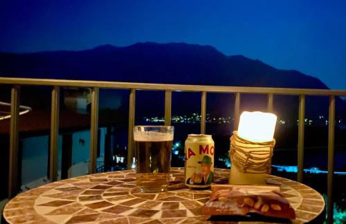 II Sogno di Anna & Emma - Foto 50