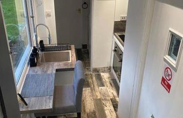 Studio 49 home from home - Foto 1