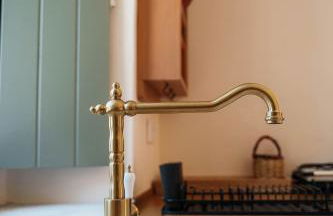 Kallis Stone Houses - Foto 43