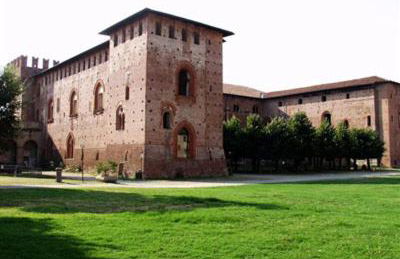 il salottino - Photo 11