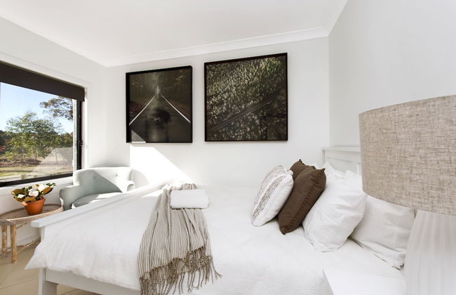 The Woods Farm Jervis Bay - Photo 23