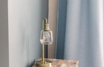 The Oxford Edit A Chic 3BR-Oxford 2 mi to campus - Foto 33