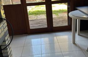 Brisa do Santinho - Foto 12