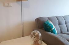 Apartamento con 2 habitaciones y 2 baños junto a Valladolid - Foto 13