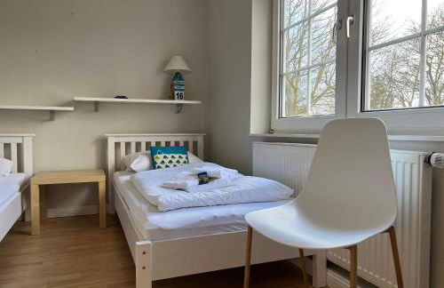 Jaardenhuug - EG - Photo 20