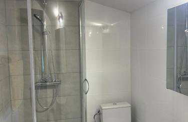 Apartamenty Wałowa 7 - Foto 27