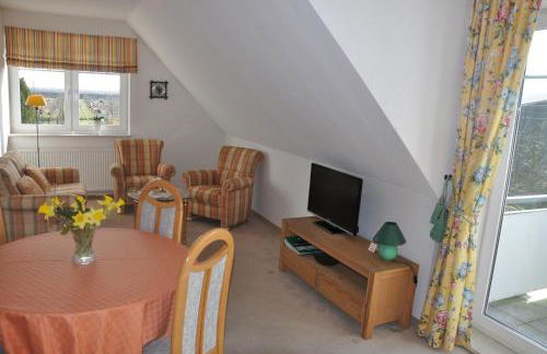 Ferienwohnungen Lindemann - Foto 23