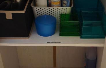 Meereszauber - Wo Urlaub Wellen schlägt & Herzen leuchten - Dein sonniger & ruhiger Ankerplatz, an dem sich Steilküste, Strand & Ostseeblick vereinen - Foto 18