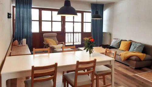 Ferienwohnung am See - Foto 5