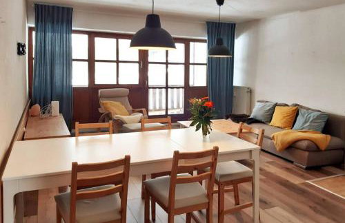 Ferienwohnung am See - Foto 5