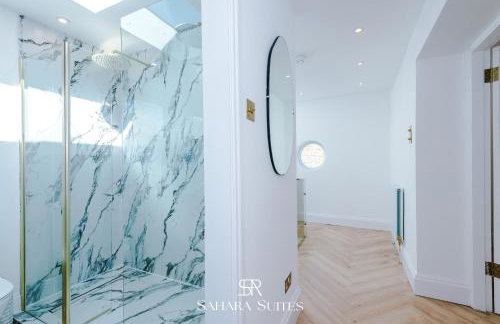 Charming Cottage - Perfect Couple Retreat - Harrogate - Photo 17