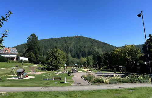 Schwarzwaldhaus Zwink - Photo 10