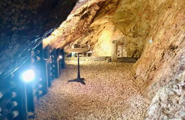 l ' HARMATTAN - Foto 40