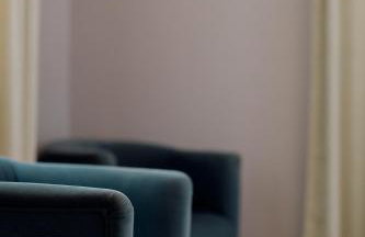 IRIS' Garden Retreat - Foto 29