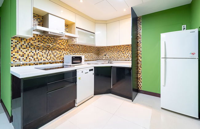 Vista Hill Pool Villa - Foto 17