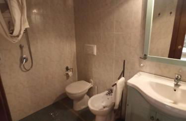 La Cascina della Vachina - Foto 3