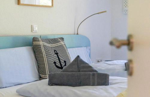 Sielkiekjes - Foto 18