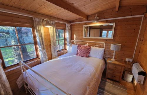 Cherry Orchard Retreat - Photo 1