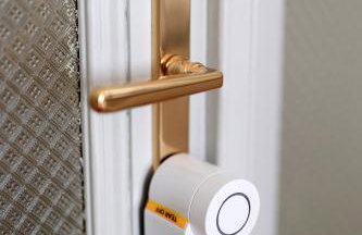 Dolce Brajda - Foto 12