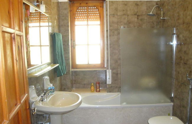 Dimora tra Cielo e Mare - Foto 5