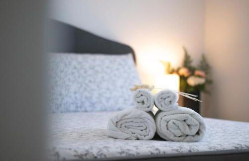 Appartamento “La Bella Vista” - Foto 15