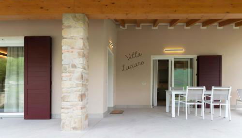 Villa Luciano - Foto 3, Other