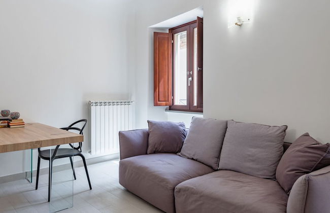 Casa Marciani in Lanciano - Foto 22