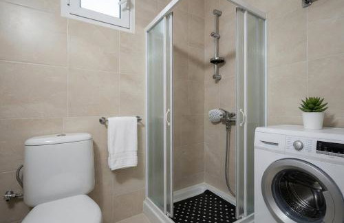 Piraeus Royal studio No 2 - Foto 16