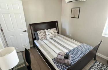 Stylish and cozy 2 bed - Foto 15