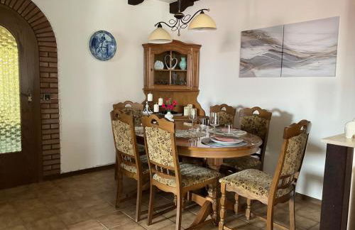 Ferienhaus Agi - Foto 31