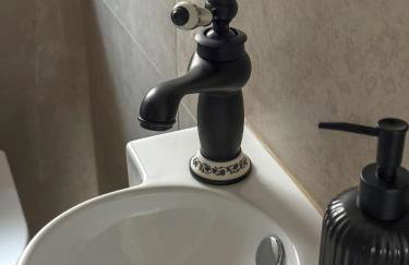 The golden place - Foto 8