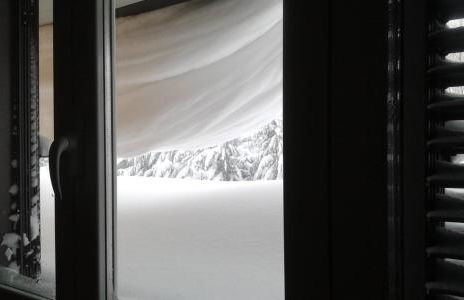 La casa di mezzo-affitti brevi-zona ospedali - Foto 12