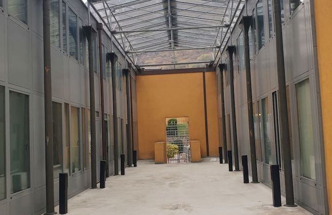 APPARTAMENTI CASA IDEALE LECCO - Foto 21