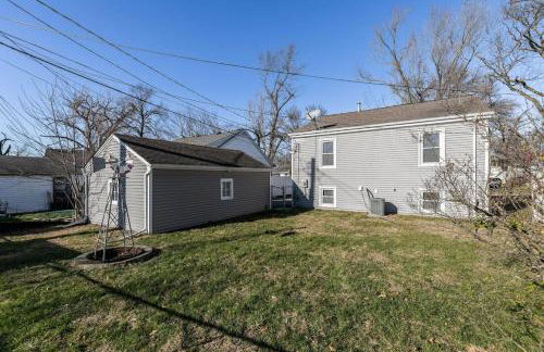 Peaceful Farmhouse Style Czech Village And Newbo Area - Foto 23