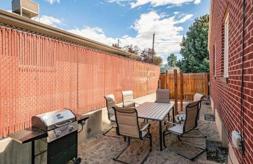 Hot Tub - Family Room - BBQ - Foto 28